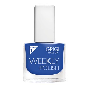 Grigi Weekly Gel Nail Polish No 515