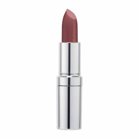 SEVENTEEN MATT LASTING LIPSTICK NO68