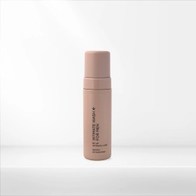 LIP Intimate Ανδρικό Καθαριστικό Ευαίσθητης Περιοχής 250ml