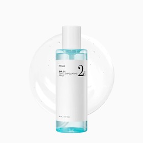 Anua BHA 2% Gentle Exfoliating Toner 150ml Anua BHA 2% Gentle Exfoliating Toner 150ml