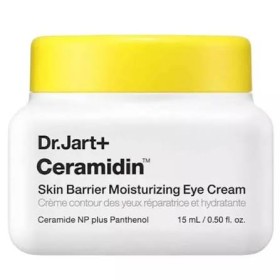 Dr. Jart+ceramidin Eye Cream 15ml