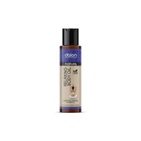 Dalon Natura Relaxing Body Oil 100ml