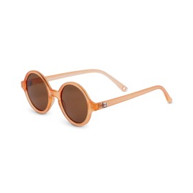 Kietla Sunglasses Woam 4-6 Apricot