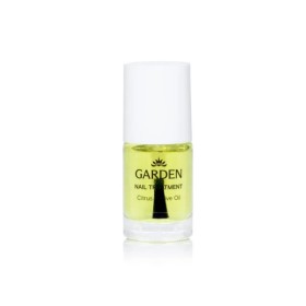 Garden Nail Treatment Citrus Revive Oil 900 10.5ml Garden Nail Treatment Citrus Revive Oil 900 10.5ml