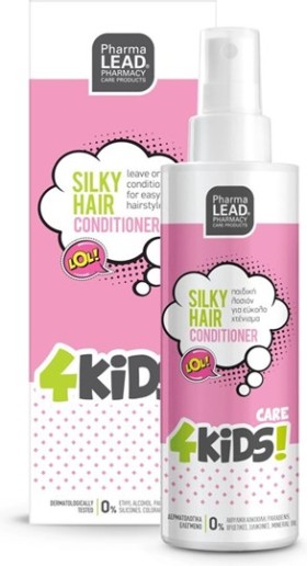 Pharmalead Kids Hair Conditioner 150ml