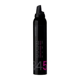 Lorvenn Hair Art Extra Body Styling Mousse 200ml