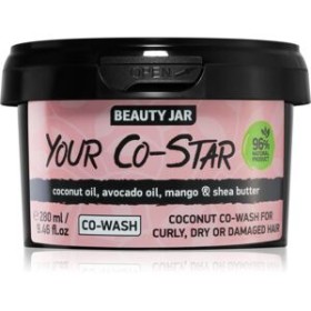 Beauty Jar Your Co Star 280ml