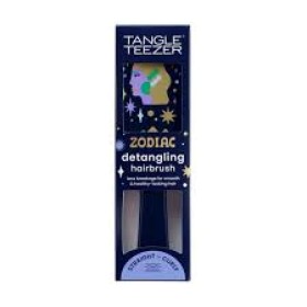 Tangle Teezer Zodiac Virgo Detangling Hair Brush