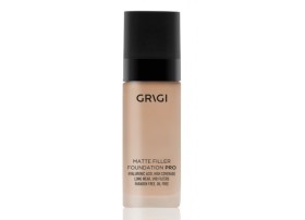 Grigi Pro Luminous Foundation No 32 Beige