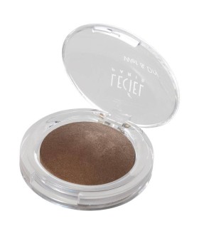 LECIEL WET&DRY SOLO EYESHADOW 630