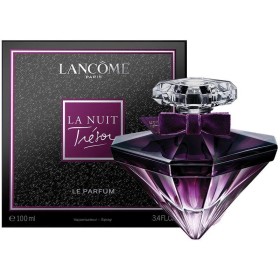 Lancome La Nuit Tresor Le Parfum 100ml Lancome La Nuit Tresor Le Parfum 100ml