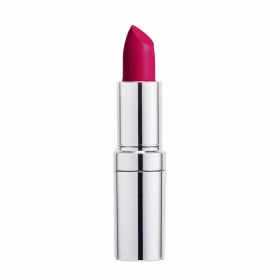 SEVENTEEN MATT LASTING LIPSTICK Nο60