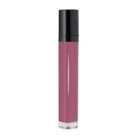 RADIANT MATT LASTING LIP COLOR NO 85 APPLE BROWN. PERFECT MATT RESULT AND A LONG LASTING COLOR 6.5ML