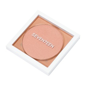 Seventeen Glow Magic Highlighter No 6 Golden Rays