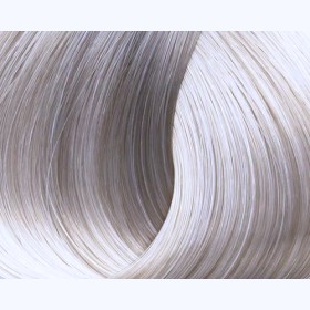 Lorvenn Beauty Color Super Blonds No 1081 - Super Blond Platinum As...