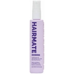 Hairmate Acid Rain Acidifying Detangling Mist 75ml