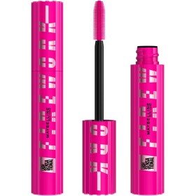 Maybelline Lash Sensational Firework Mascara Black