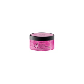Helenvita Pomegranate Body Scrub 250ml