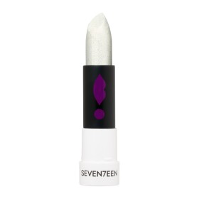 Seventeen Special Lipstick No 428