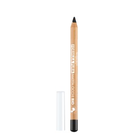 Deborah Formula Pura Eye Pencil Bio No 1 Black