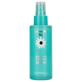 Camomilla Blu Deo Spray 100ml, Απαλό Αποσμητικό Σπρέι Καθημερινής Χ... Camomilla Blu Deo Spray 100ml, Απαλό Αποσμητικό Σπρέι Καθημερινής Χ...