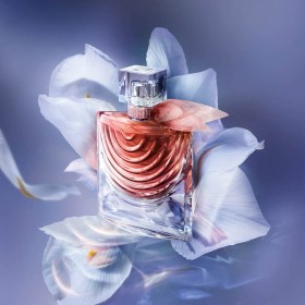 Lancome La Vie Est Belle Iris Absolu Eau De Parfum 50ml