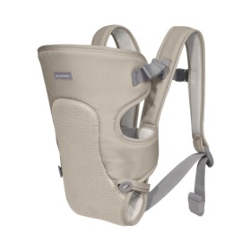 Kikka Boo Carrier Myra Mesh Beige 2024