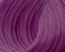 Lorvenn Beauty Color Pastels No 95.26 - Light Amethyst - Permanent ...