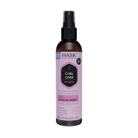 Hask Curl Care 5-in-1 Leave In Spray x 175ml