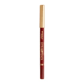 DEBORAH EXTRA LIP PENCIL No 3