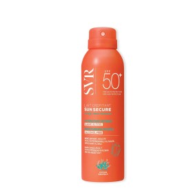 SVR Sun Secure Creamy Milk SPF50+ x 200ml