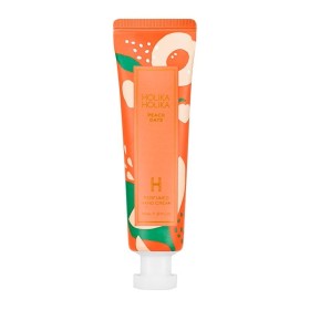 Holika Holika Perfumed Hand Cream Peach Date 30ml