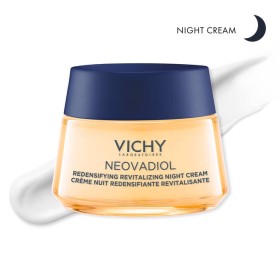 Vichy Neovadiol Peri-Menopause Revitalizing Night Cream 50ml