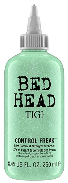 Tigi Bed Head Control Freak Serum 250ml