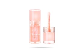 Pupa Pleasure Lip Oil 001 Fresh Watermelon