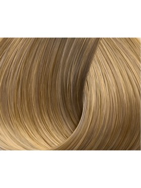 Lorvenn Beauty Color No 10.31 - Very Very Light Honey Blond - Perma...