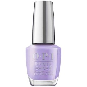 Opi Infinite Shine 2 Sickeningly Sweet 15 ml