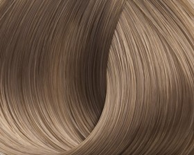 Lorvenn Color Pure Ammonia Free Permanent Hair Color No 9.1 Very Li...