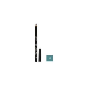 DEBORAH EYELINER EYE PENCIL No 35