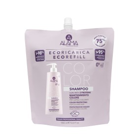 Alama Color Protecting Shampoo Eco Refill 1000ml