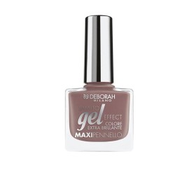 DEBORAH GEL EFEECT ENAMEL NAIL POLISH No 03 8.5ml