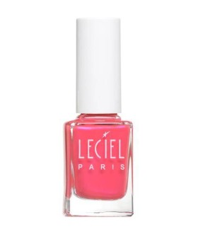 LECIEL NAIL POLISH 270 COEUR DE MARIE 11ml