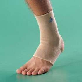OPPO 2204 ANKLE BRACE LARGE