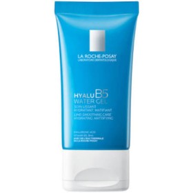 La Roche-Posay Hyalu B5 Water Gel 40ml