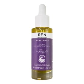 REN CLEAN SKINCARE BIO RETINOID YOUTH CONCENTRATE OIL 30ML