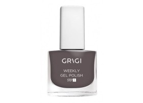 GRIGI WEEKLY GEL NAIL POLISH No 613