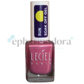 Leciel Nail Polish Gel Effect No 292 Agathe x 11ml