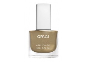 GRIGI APPLY & GO NAIL POLISH No 329