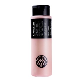 Lorvenn Argan Oil Beauty Conditioner 300ml