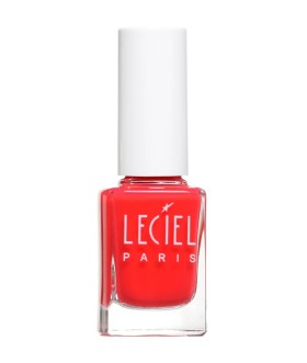 Leciel Nail Polish No 424 Bali x 11ml